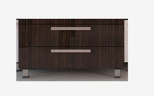 Тумба Фортуна Т2-22