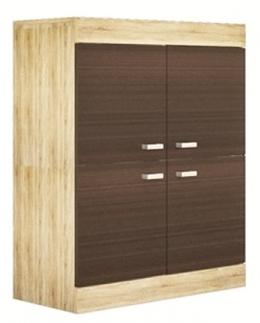 Тумба  МН-130-03