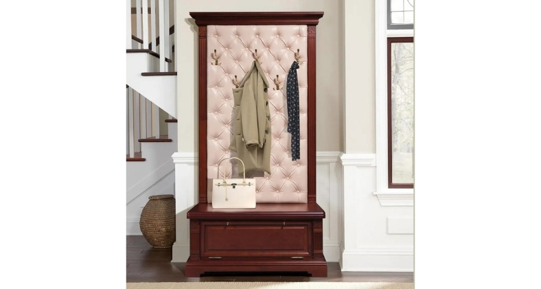 Престиж Мокко