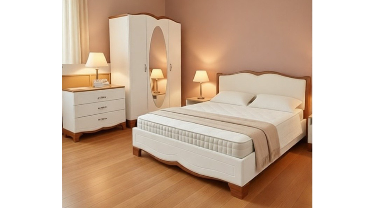 Тиффани Груша