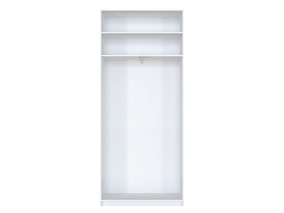 Корпус шкафа REG 2d/100