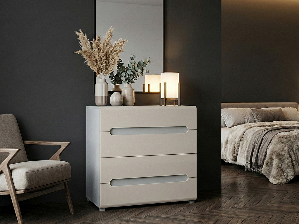 Леонардо Кашемир