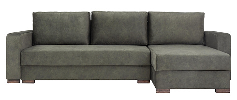 Гефест угловой