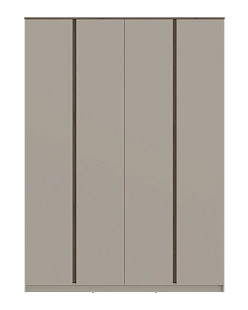 Шкаф SZF4D