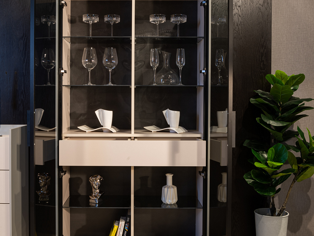 Модена Жемчуг