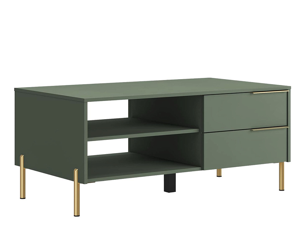 Стол журнальный  Siena LAW2S