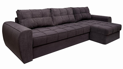 Лондон угловой