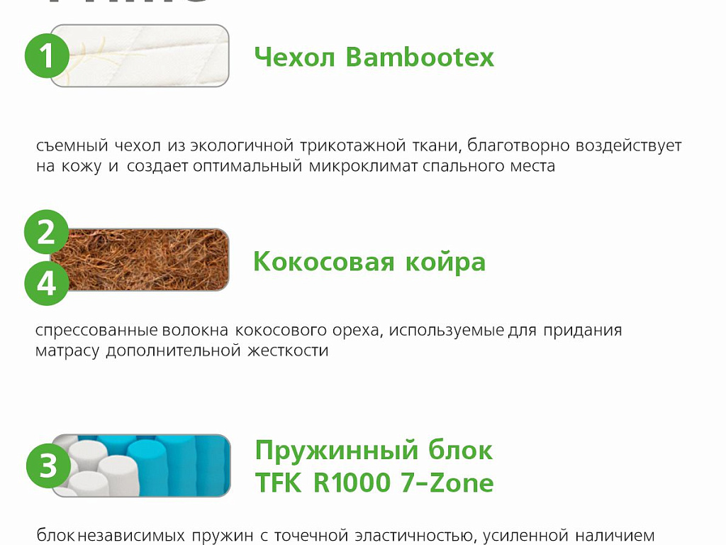 Relax Prime Relax Prime