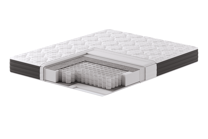 Римини (Rimini)