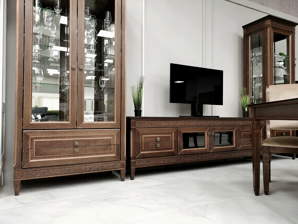 Бристоль Табак