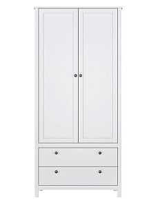 Шкаф SZF2D2S/90