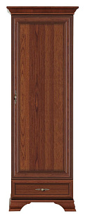 Шкаф REG1D1S