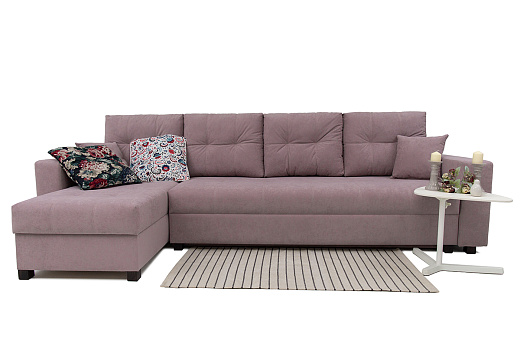 Ярослава-4-01