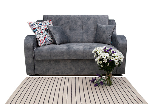 Анастасия 01