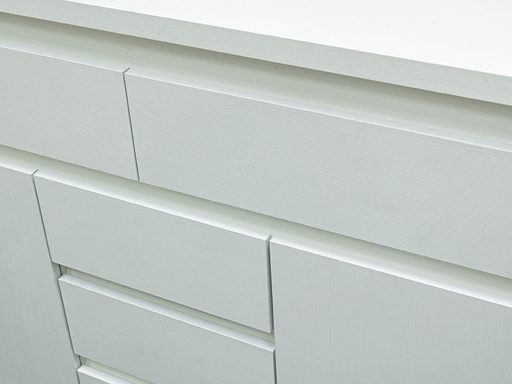 Палермо Белый