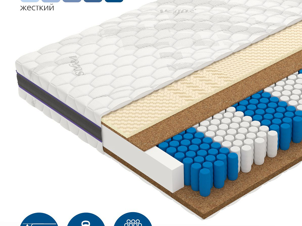 Ultra Power Ultra Power