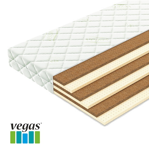 Ultra Craft Ultra Craft