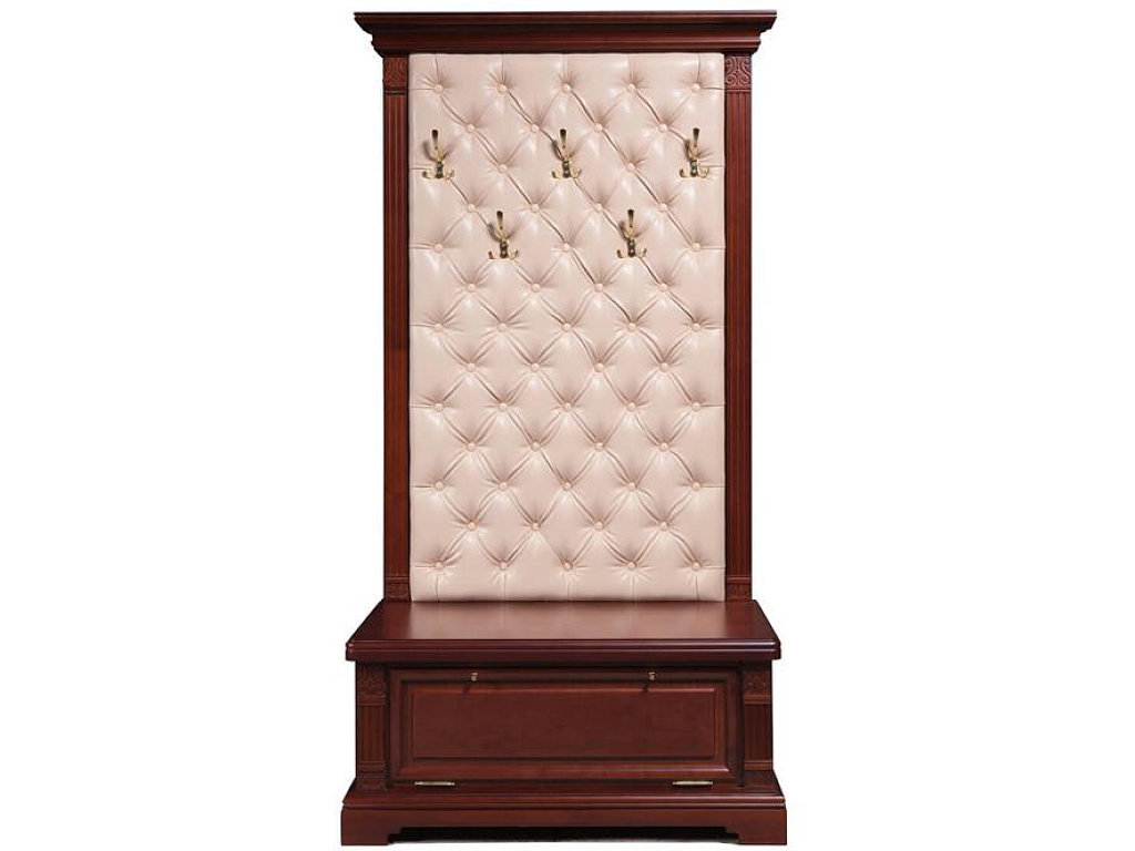 Престиж Мокко