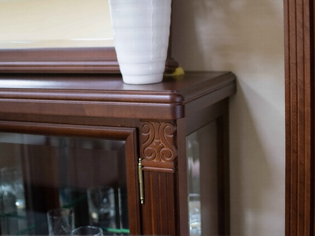 Престиж Мокко