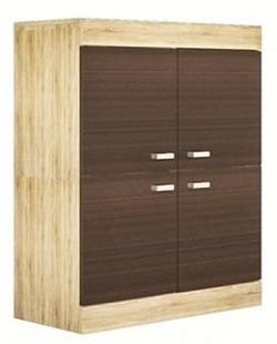 Тумба  МН-130-03