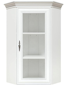 Шкаф верхний NADN1W