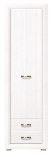 Шкаф REG1D2S