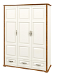 Шкаф для одежды