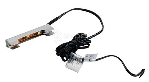 Блок светодиодный LD-3SKL-ZB