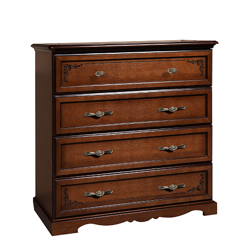 Комод   ГМ 8806