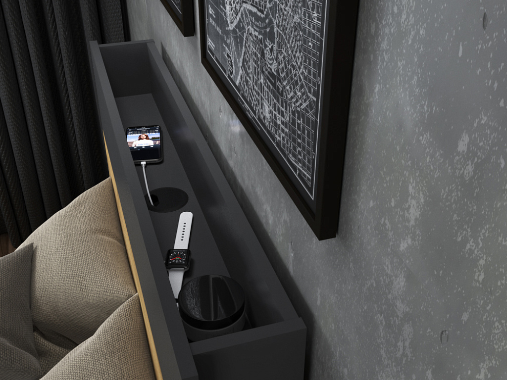 Loft