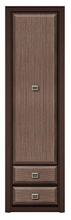 Шкаф REG1D2S