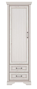 Шкаф  REG1D2S