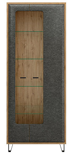 Шкаф REG2W