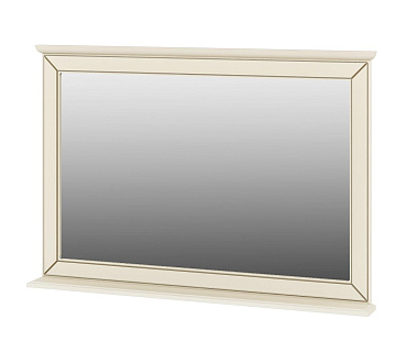 Зеркало МН-120-08