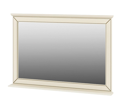 Зеркало МН-120-08