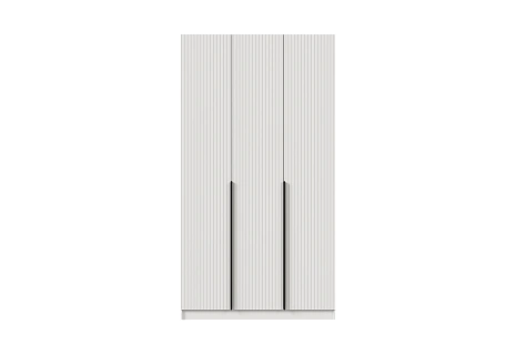 Шкаф SZF3D