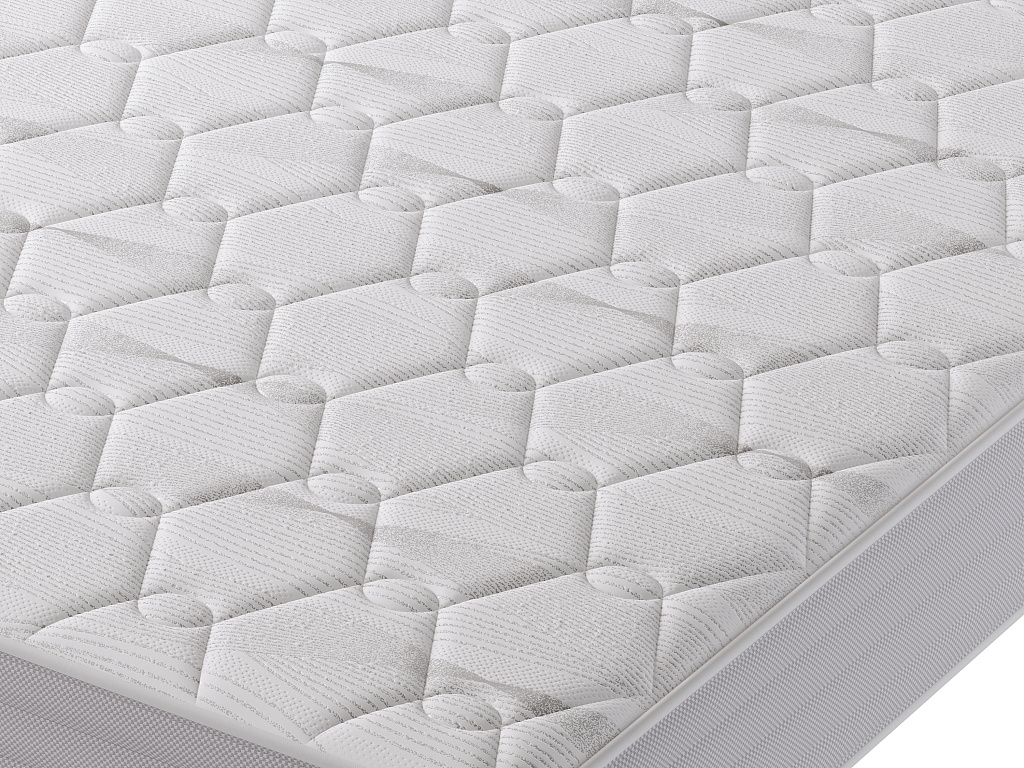 Морфеус (Morfeus)