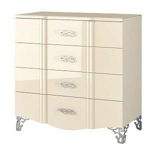 Комод МН-025-11