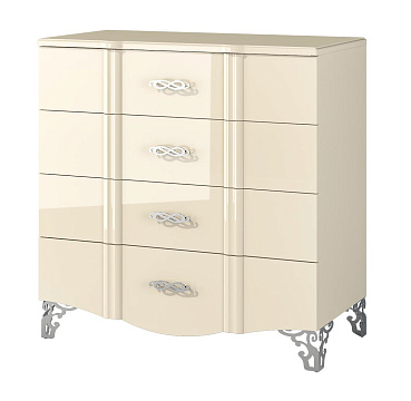 Комод МН-025-11