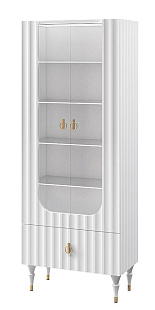 Шкаф комбинированный МН-043-25