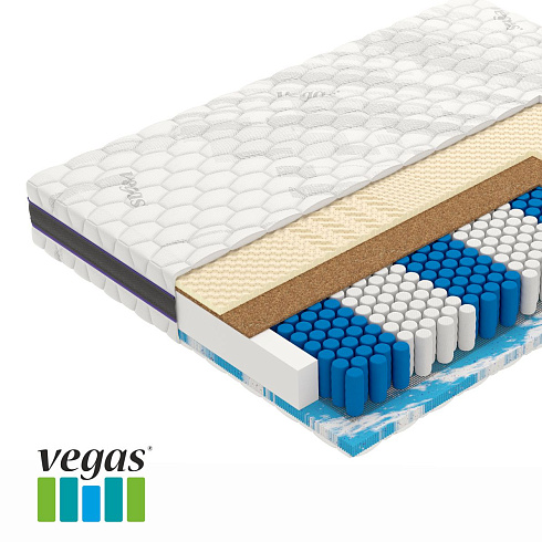 Ultra Factor Ultra Factor