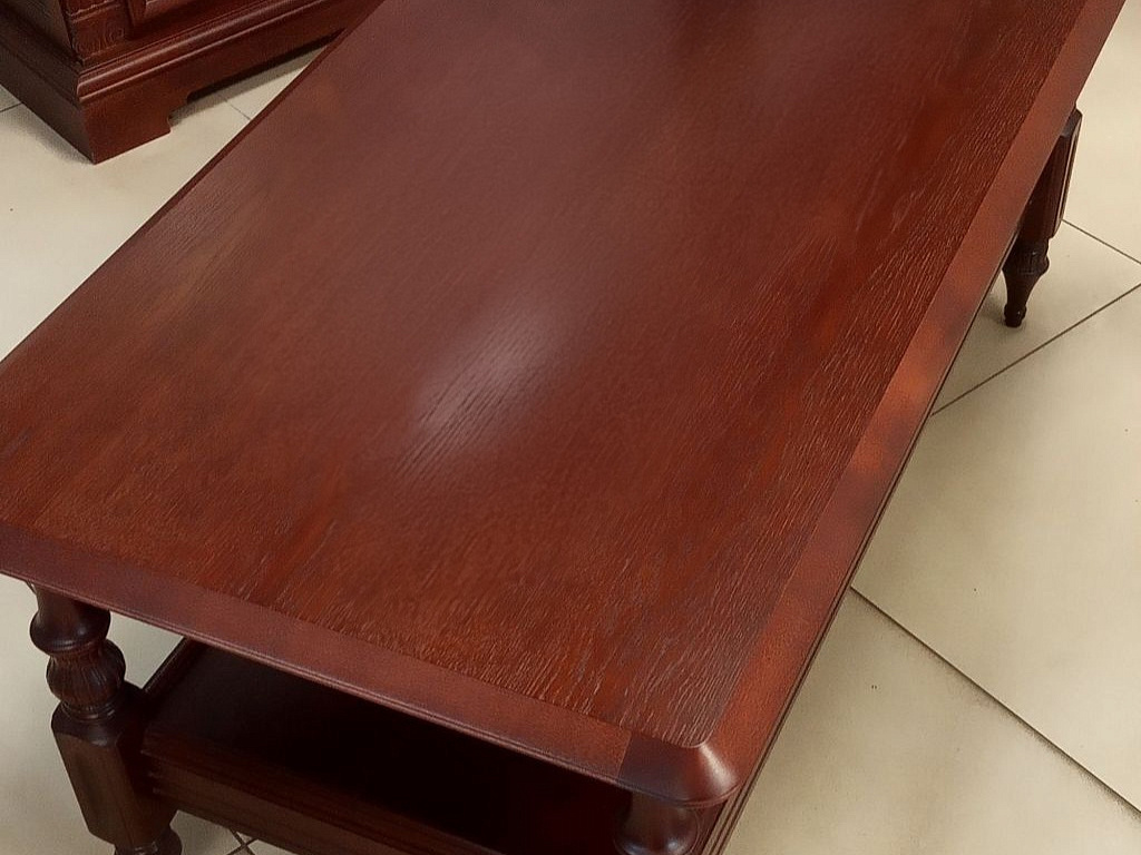 Престиж Мокко