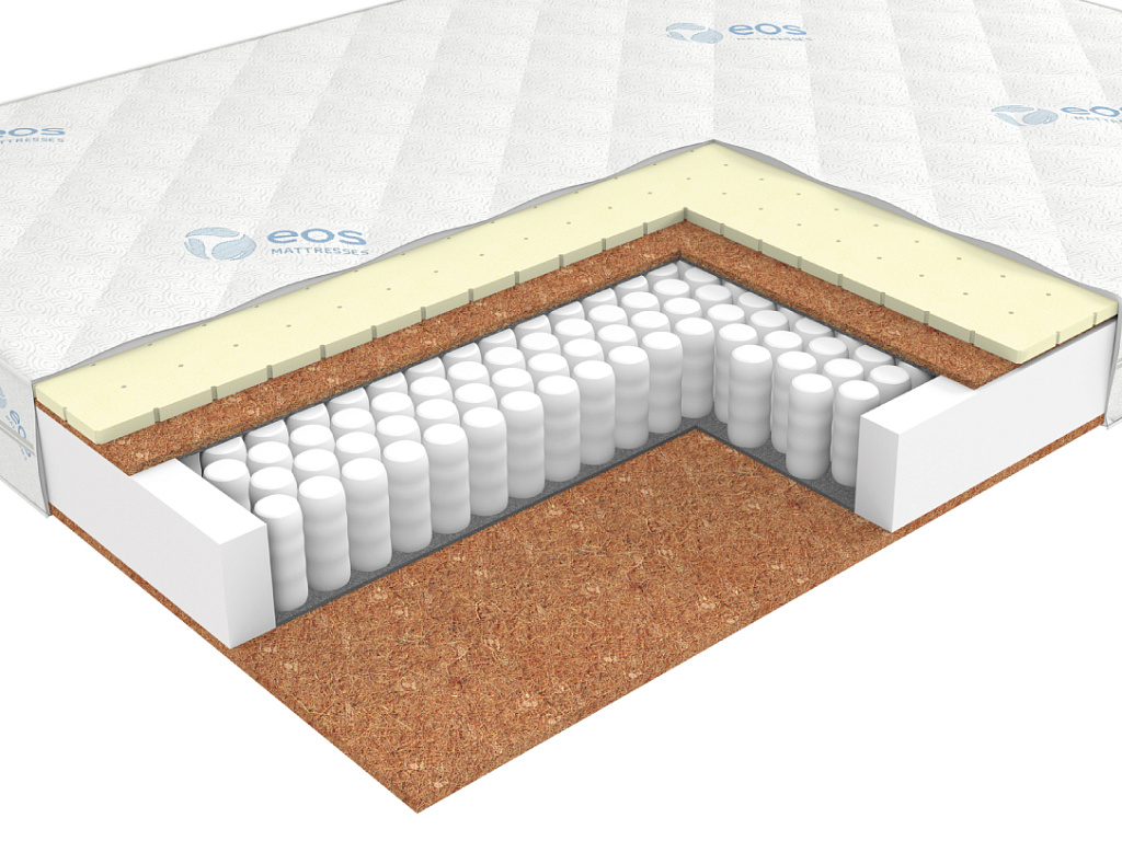 Премьер Тип 9b (жаккард)