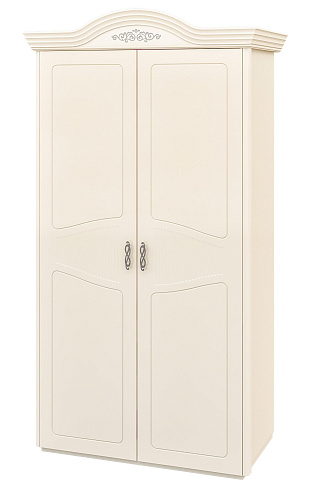 Шкаф для одежды   МН-025-18