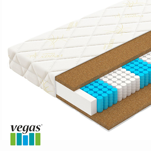 Relax Prime Relax Prime