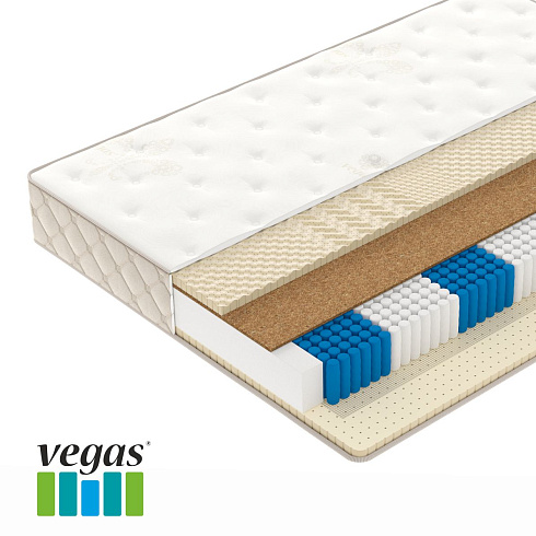 Ultra Golden Dream Ultra Golden Dream