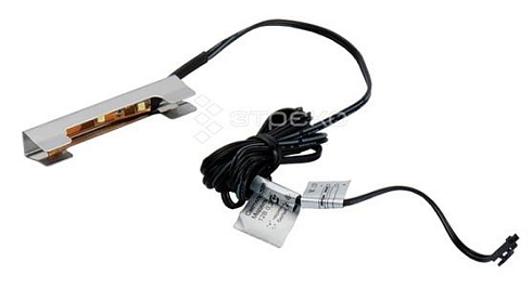 Блок светодиодный LD-3SKL-ZB