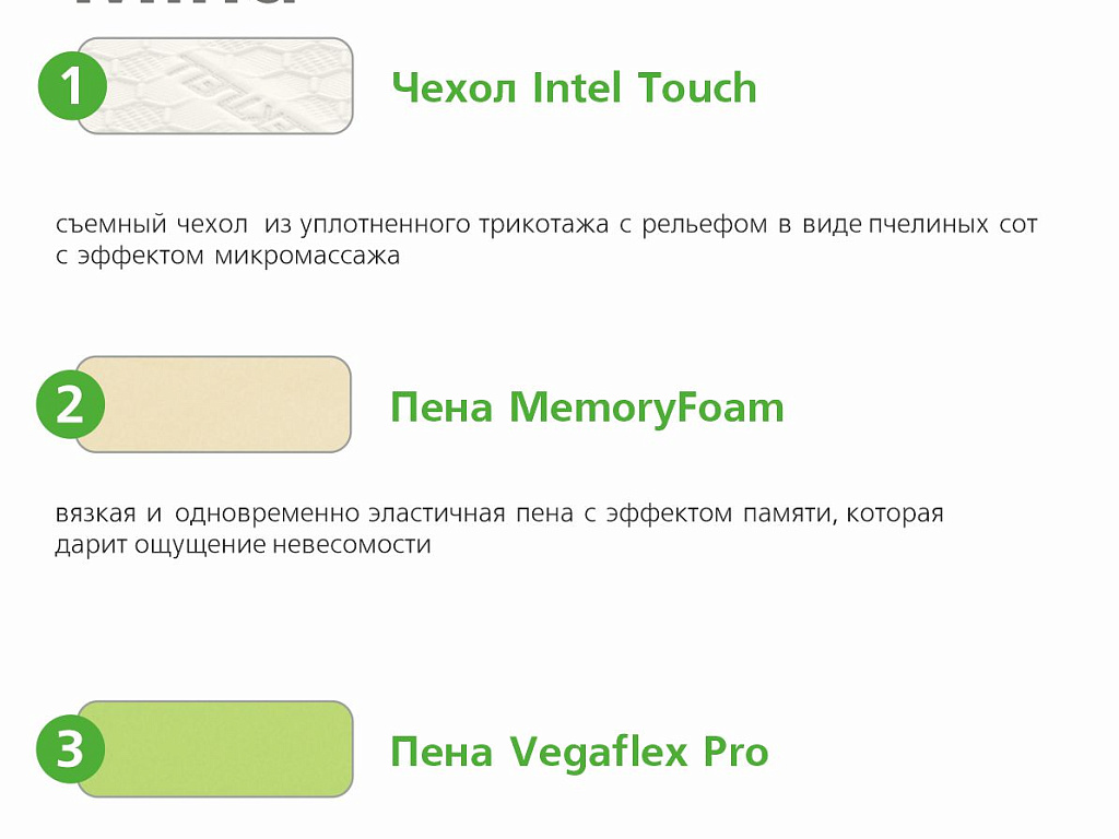 Ultra Mind Ultra Mind