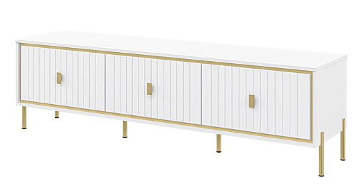 Тумба МН-042-20