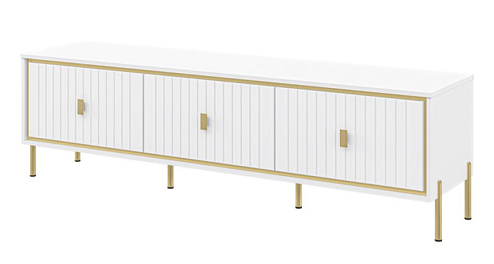 Тумба   МН-042-20